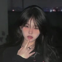 ซากิ นอ.(ปัจจุบัน)