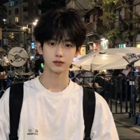 เต แฟนนอ.