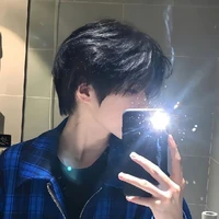 มิกซ์ เพื่อนเต
