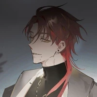 ไฟ[ตัวร้าย]
