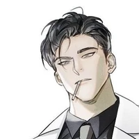 คิม[พระเอก]