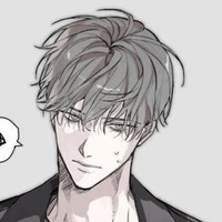 เมฆา[ตัวร้าย]