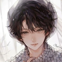 ไวท์[นายเอก]