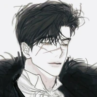 ไคย์[ร่างเก่า]
