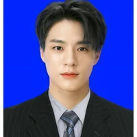 Lee Jeno