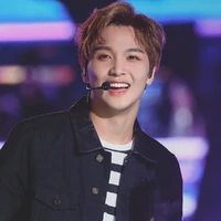 Lee Haechan