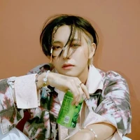 Huang Renjun