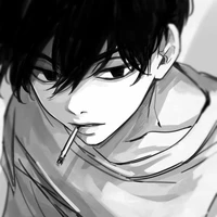 shinishiro
