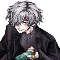 Wakasa