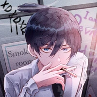 NAOTO