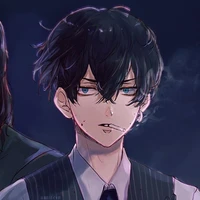 CHYFUYU