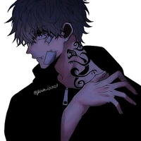 takemichi