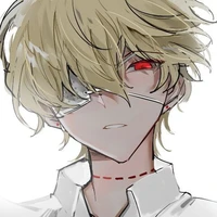 AZUMA