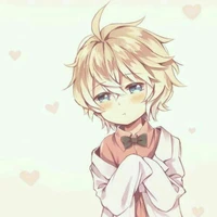 AZUMA (07 AÑOS)