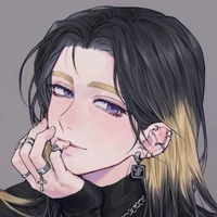 RAN (16AÑOS)