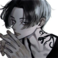 MANJIRO