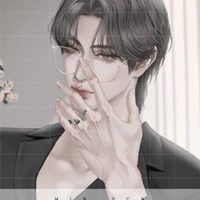 Akira Smith 🥰