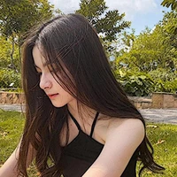 ซอล/เเบล็ค