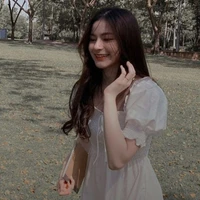 บาร์