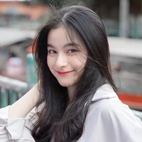คอกเทล