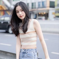 เกร
