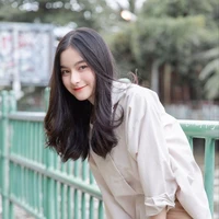เจลเลอร์