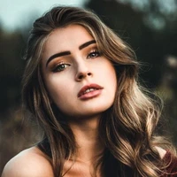 Alison Jones
