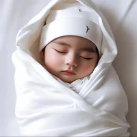 baby taehyung