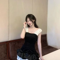 มิ้ว(เพื่อนนอ.)