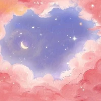 แอด<3