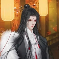 เทียนเฉิน(พ.อ)