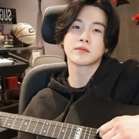 เซย์