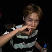 ดินเนอร์