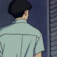 อาเธอร์