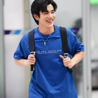 นํ้าอิง(นางเอก)