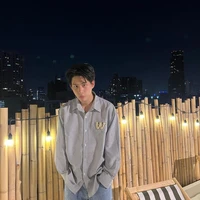 แชมป์(เพื่อนนางเอก)