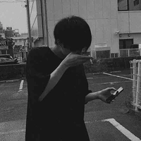 เจฟ
