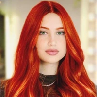 Suelen Le