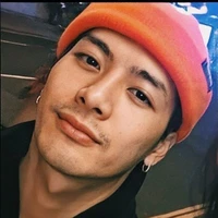 Lee