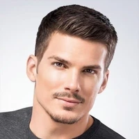 Eduardo