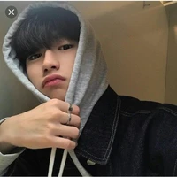 ต้า