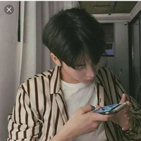 คริส พ่อ น.