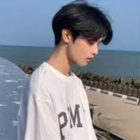 ปราณ