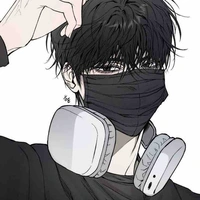 Dan