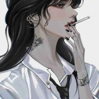 Maki