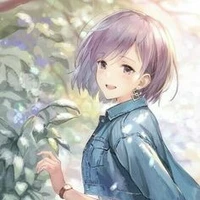 elza