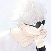 edoir