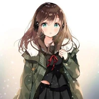 lydi