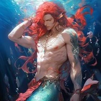 adam