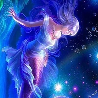 angel